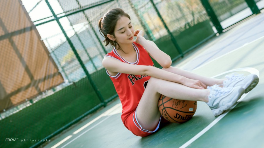 亚玛达商务咨询(上海)有限公司您‍⁠​的全球化商务战略伙伴