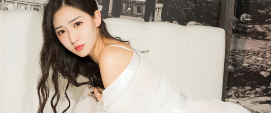 美女快*#~播第一网怎么选？美女快​­‌播第一网选购指南+避坑建议-{品牌词}