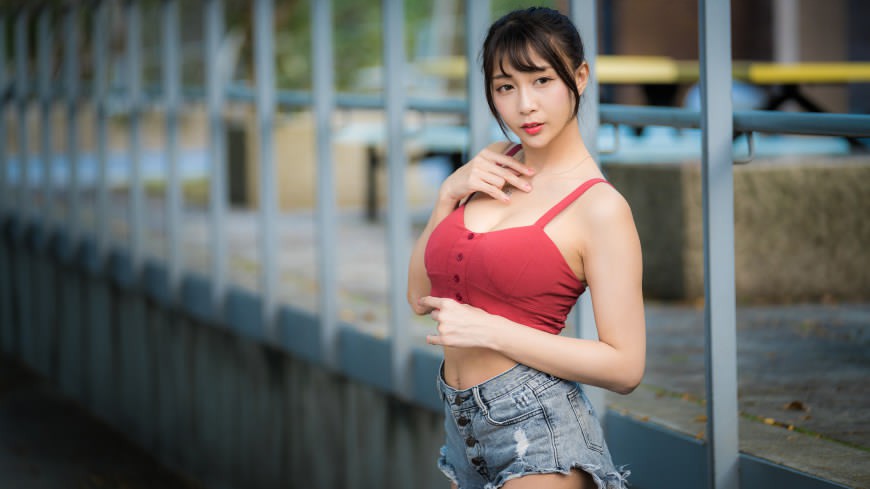 快看动漫排·~行榜发现你最喜爱​­‌的动漫作品