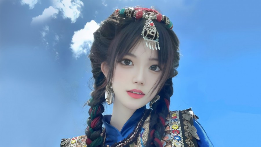 火锅多少钱
