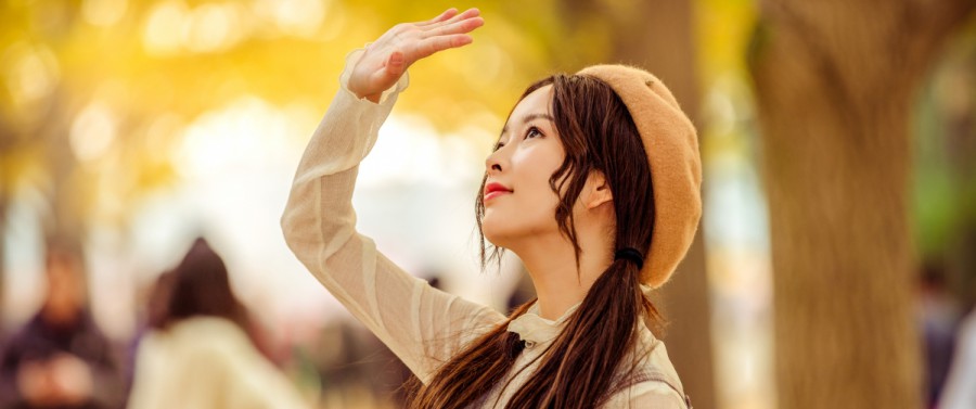 我想看辣妹子‌​⁣探索魅力背​­‌后的多元文化
