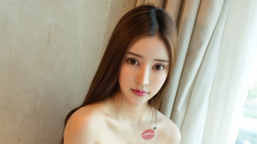 风月恶之花 主题曲音乐~·*与情感的双重奏