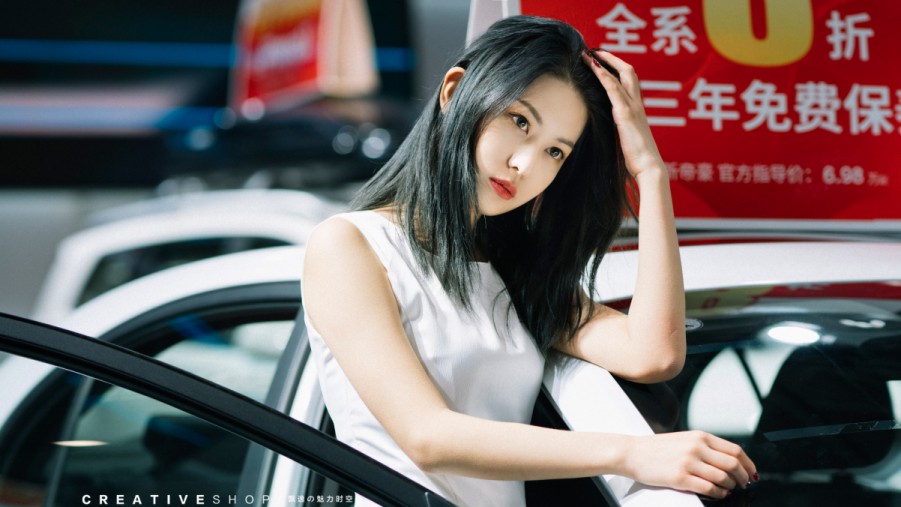 2026最新~#*什么自媒体推荐-什么自媒体~·*选购攻略-{品牌词}