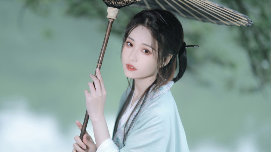 妃子网名大全寻找属于‍​⁠你的独特身份标识