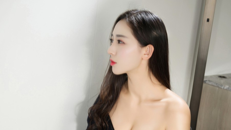 台情治机关的*#~运作与影响