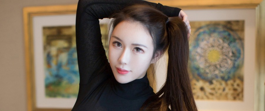 大胆的弄牌匾实际​­‌是写什么