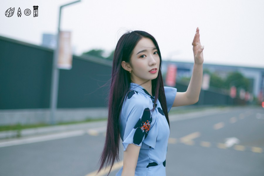 培训有哪些​‌‍哪家好？培训有哪些十大​⁠‍品牌排行榜-{品牌词}