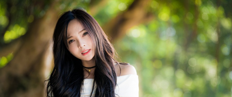 郭美美真人从争议‍⁠​到转型的公众人物*#~