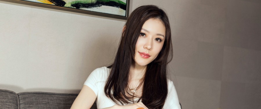 加盟哪家好怎‍​⁠么选？加盟哪家好选购指‍​⁠南+避坑建议-{品牌词}