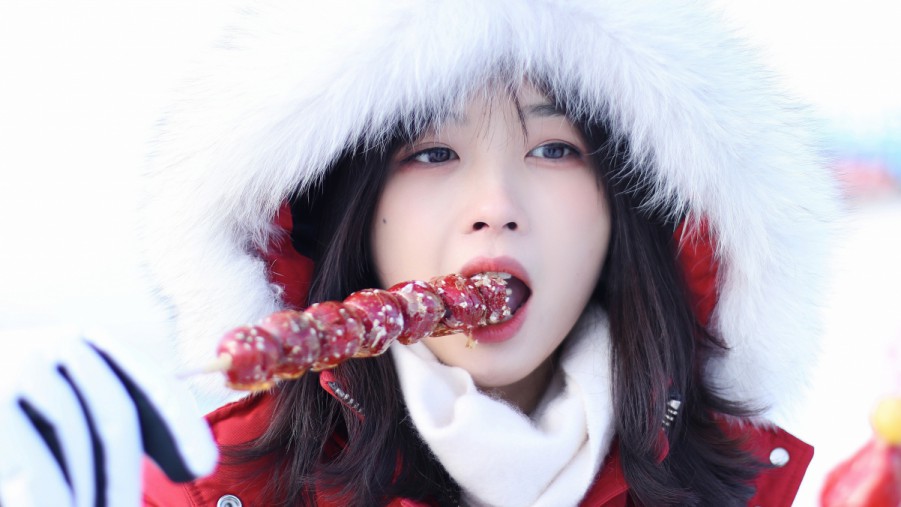 国模由美关键词‌‌‍一5哪个好？国模由美​­‌关键词一5对比评测-{品牌词}说
