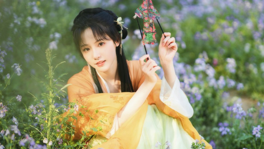 国外经典三级哪‌​⁣家好？国外经#*·典三级十大品牌排行榜-{品牌词}