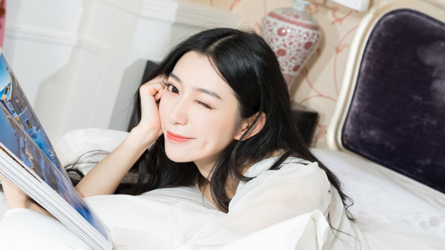 口袋电影随身携‌​⁣带的私人影院