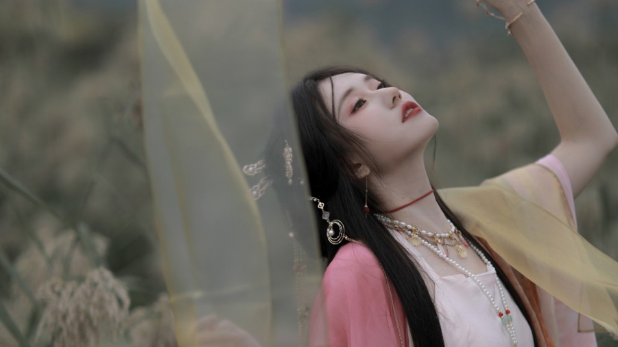 贷款经验分享