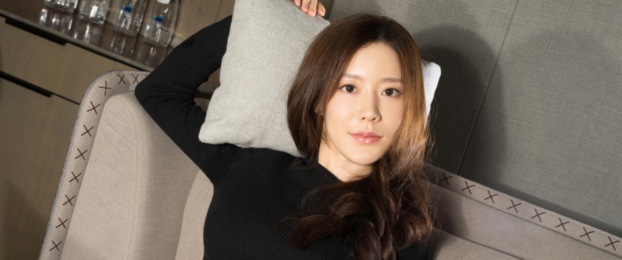 夫妻生活娱乐网‌​⁣官网-夫妻生活娱乐网2026最新版本v.7.38.65.0-{品牌词}手机版