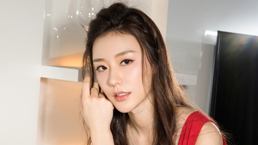 果蝇幼虫长什么‍​⁠样子图片