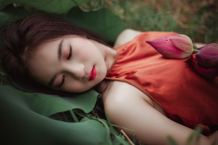 如何健身