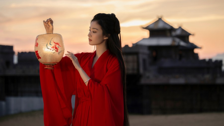 水果哪家好