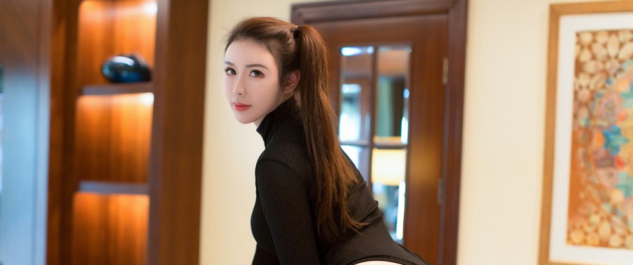 演艺吧正规吗？探究娱乐场⁠​⁣所的合法性与安全性