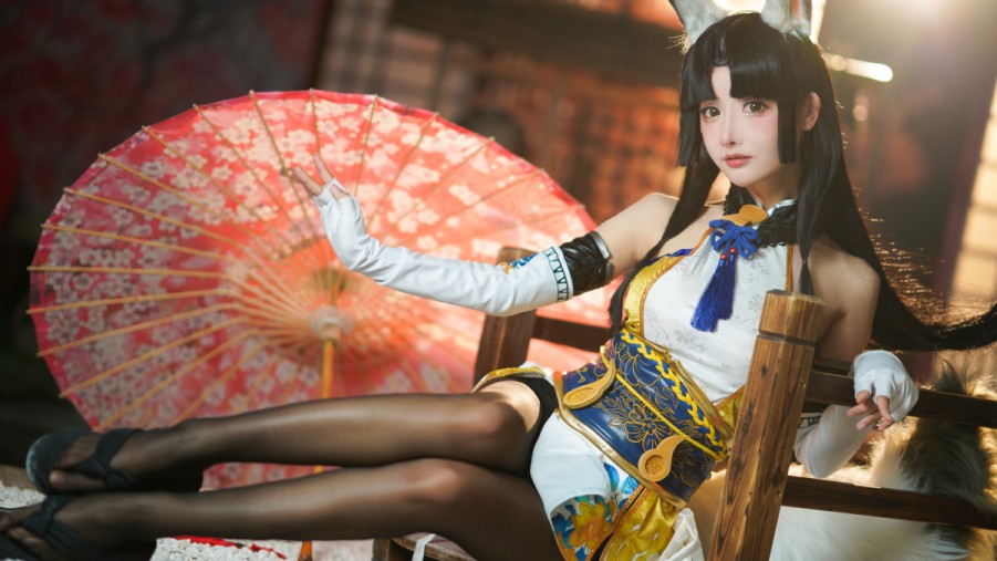 污聊女生qq群网络社交的双‌‌‍面性