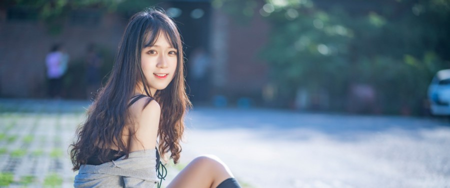 爱人体网改名‍​⁠后有什么新内容