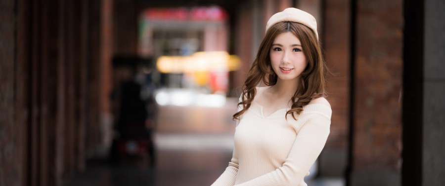 爱上原⁠​⁣来是一场意外的重逢