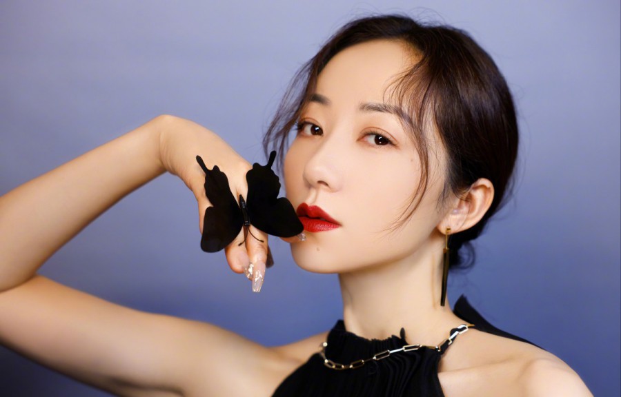 国外经典⁠​⁣三级哪家好？国‌​⁣外经典三级十大品牌排行榜-{品牌词}